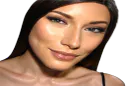 :mqdef10: