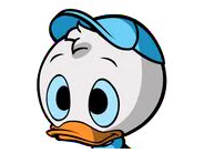 :fifi: