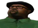 :big_smoke: