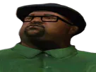 :big_smoke: