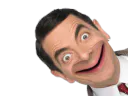 :BeanTroll: