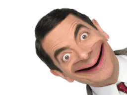 :BeanTroll: