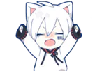 :mafu25: