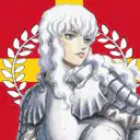 Avenien