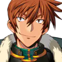 Rance