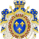 RoideFrance