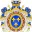 Photo de profil de RoideFrance