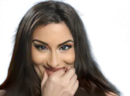 :mqhm: