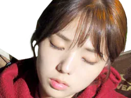 :chae7: