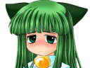 :Rikadesu_vert: