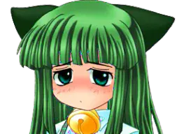 :Rikadesu_vert: