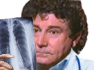 :radiotherapie: