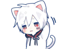 :mafu11:
