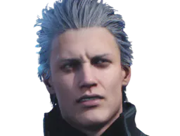 :vergil3: