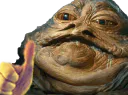 :jabba_pouce: