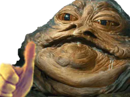 :jabba_pouce: