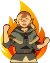 :marcilleflammes: