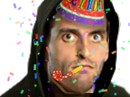 :ramosfiesta: