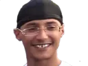 :freezent: