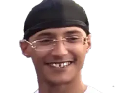 :freezent: