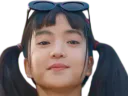 :kimtaeri111: