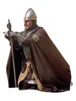 :godefroy011: