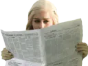 :dany7: