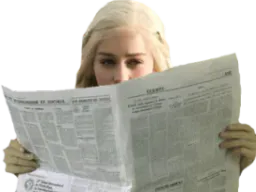 :dany7: