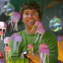 Hillenburg