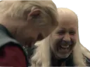 :Viserys_rire: