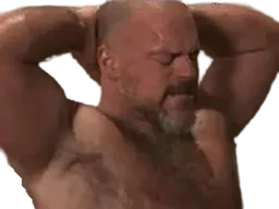 :PhilippeEtchebaise:
