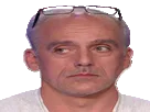 :Poutou_dubitatif: