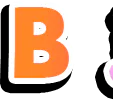 :bite01: