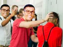 :Cr7_paz_harcelement_: