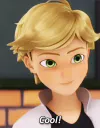 :Theo8: