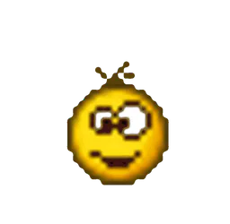 :bleuaaaarg: