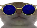 :chaklunettes: