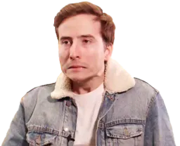 :LevyChoc: