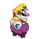 Jon