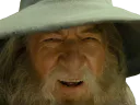 :gandalf: