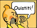:tintinouistiti: