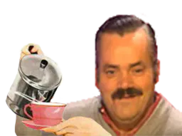 :cafetiere: