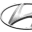 Photo de profil de Hyundai