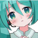 Kobaryo