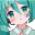 Photo de profil de Kobaryo