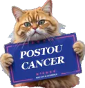 :chapost: