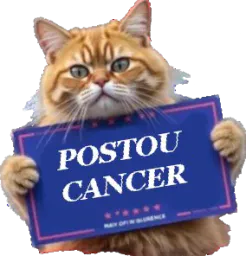 :chapost: