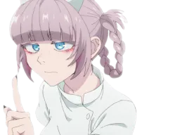:nazuna3: