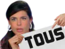 :tous: