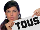 :tous: